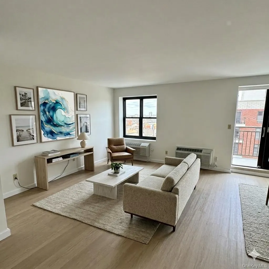 230 W Broadway Long Beach NY 11561