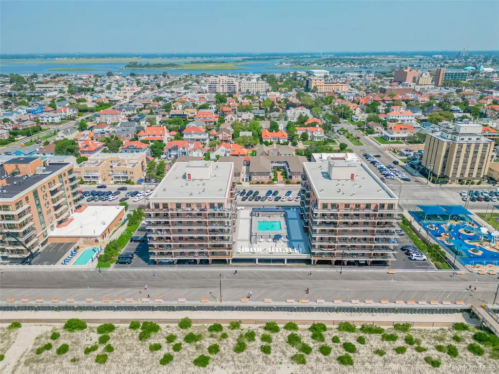 230 W Broadway Long Beach NY 11561