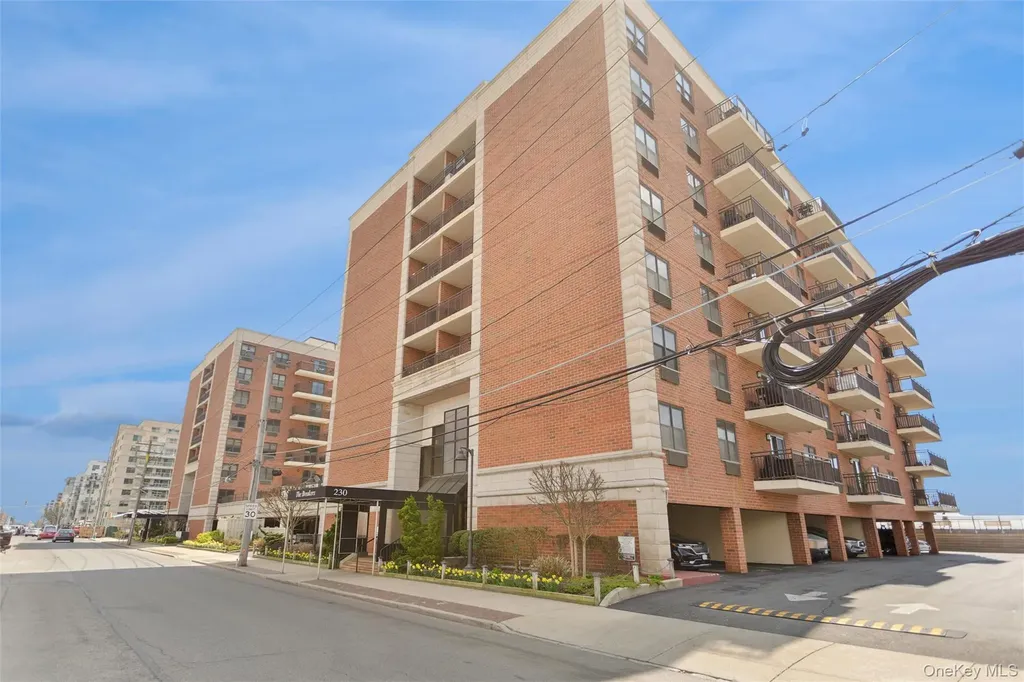 230 W Broadway Long Beach NY 11561