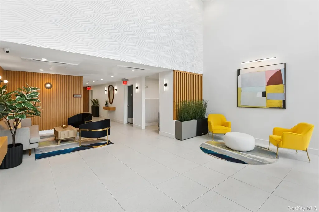 230 W Broadway Long Beach NY 11561