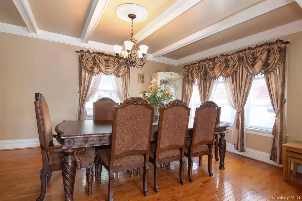 17 Lake Avenue Yonkers NY 10703