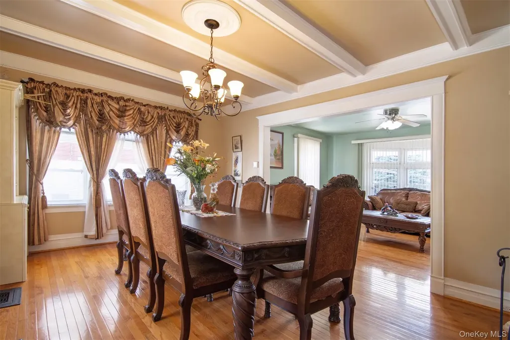 17 Lake Avenue Yonkers NY 10703