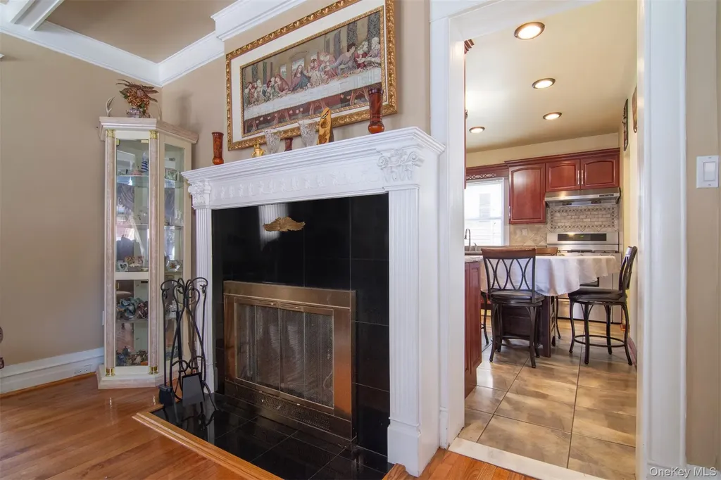 17 Lake Avenue Yonkers NY 10703