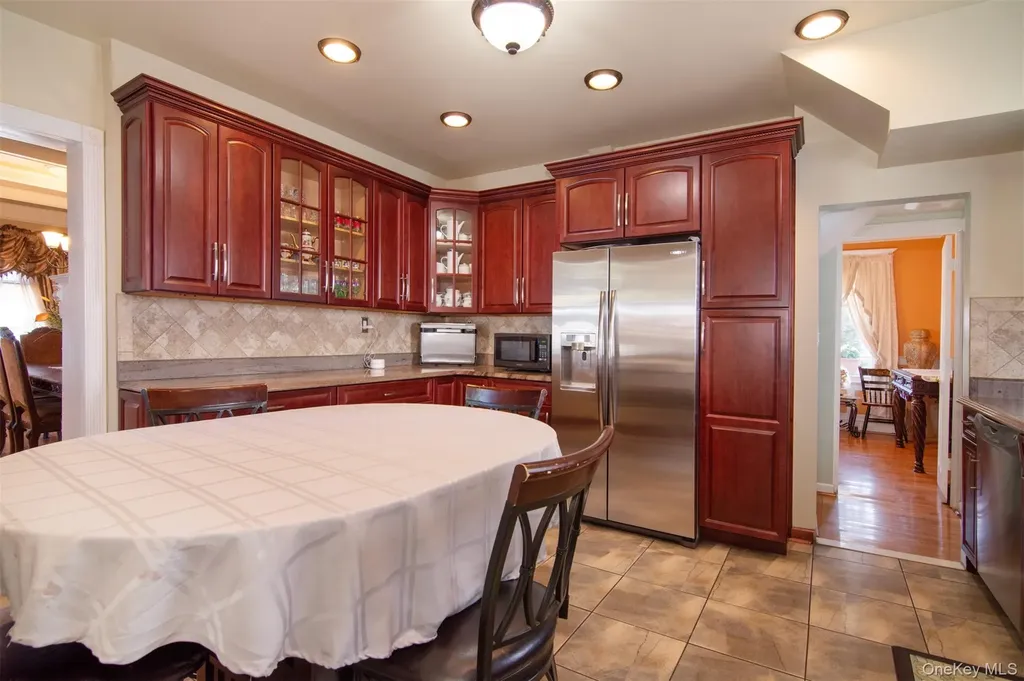 17 Lake Avenue Yonkers NY 10703