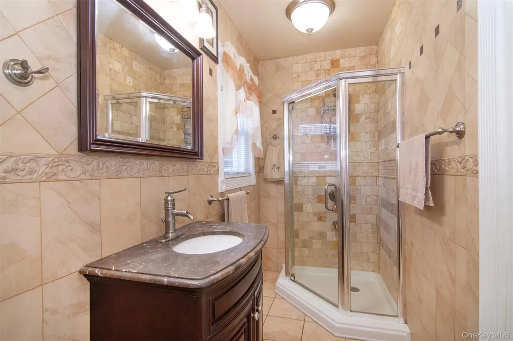 17 Lake Avenue Yonkers NY 10703