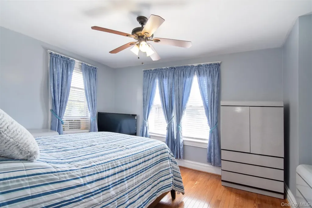 17 Lake Avenue Yonkers NY 10703