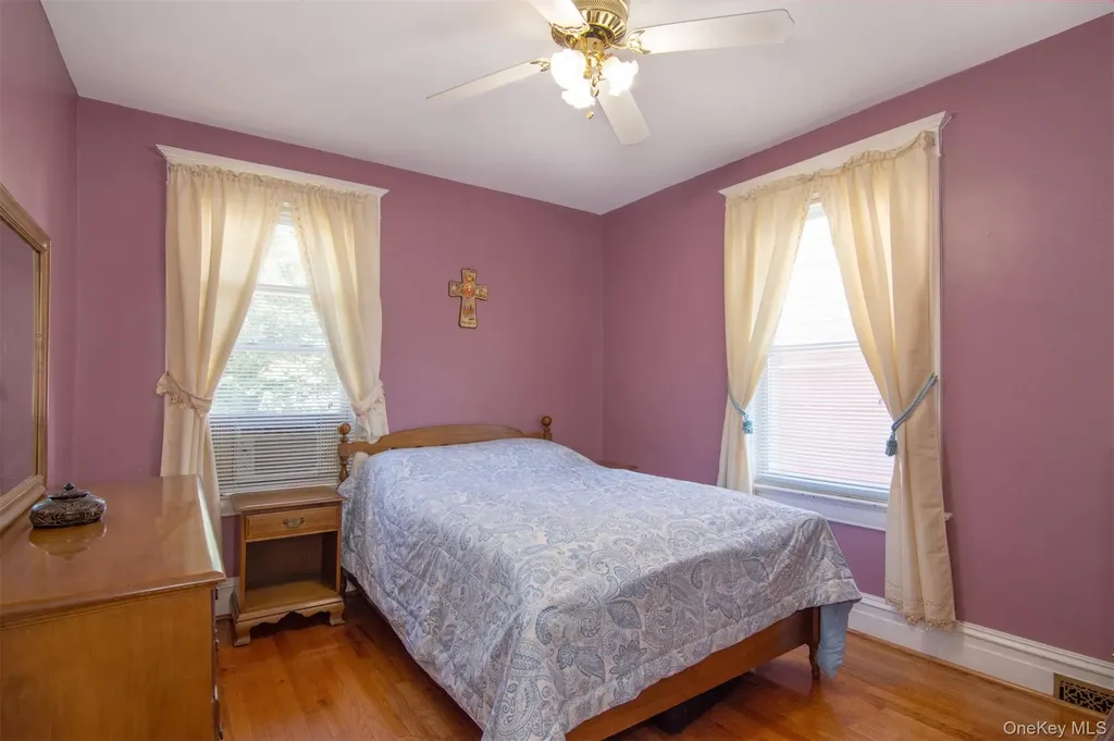 17 Lake Avenue Yonkers NY 10703