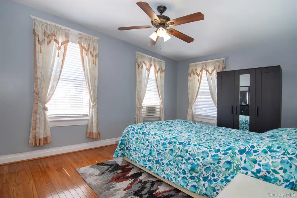 17 Lake Avenue Yonkers NY 10703