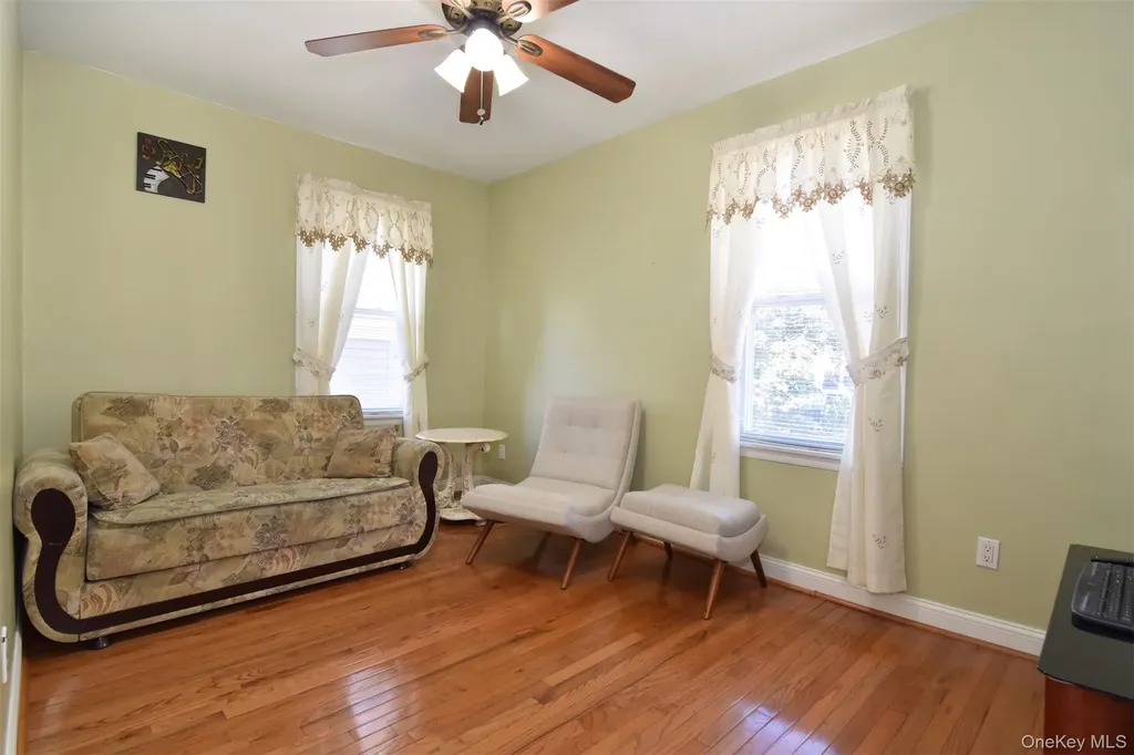 17 Lake Avenue Yonkers NY 10703