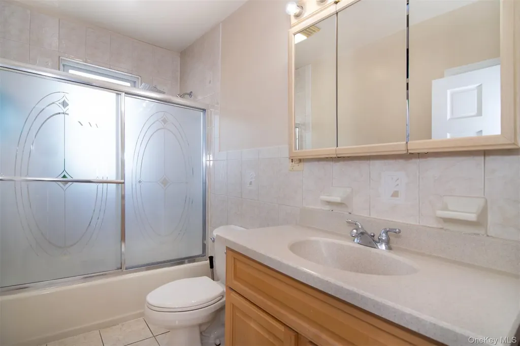 17 Lake Avenue Yonkers NY 10703