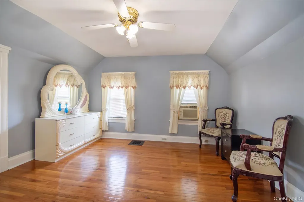 17 Lake Avenue Yonkers NY 10703