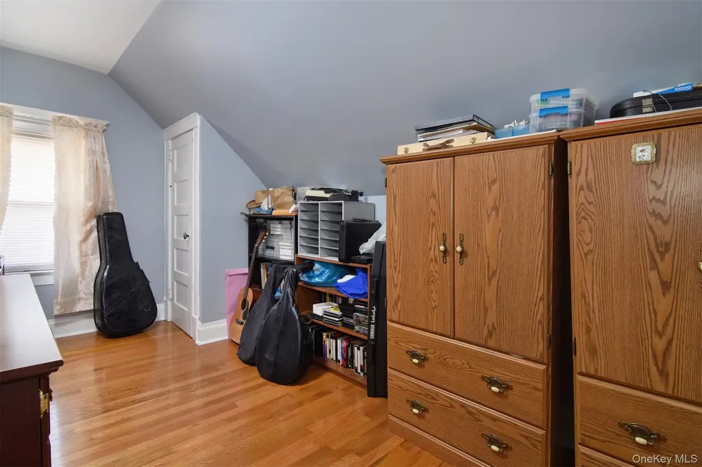 17 Lake Avenue Yonkers NY 10703