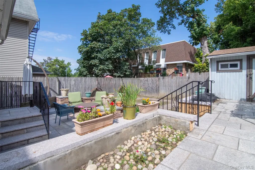 17 Lake Avenue Yonkers NY 10703