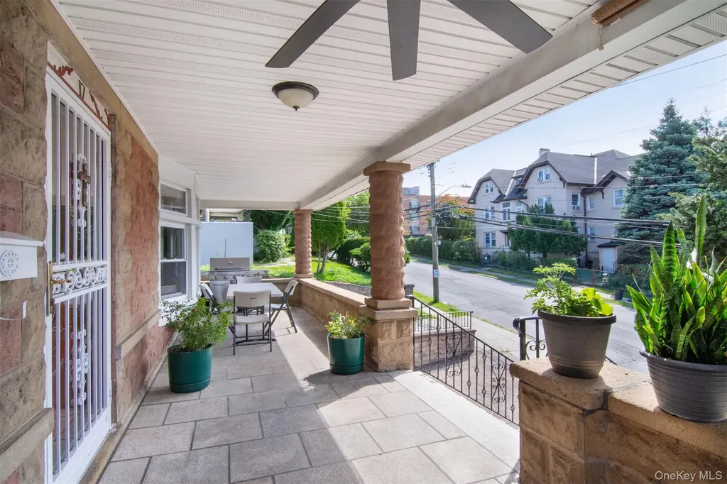 17 Lake Avenue Yonkers NY 10703