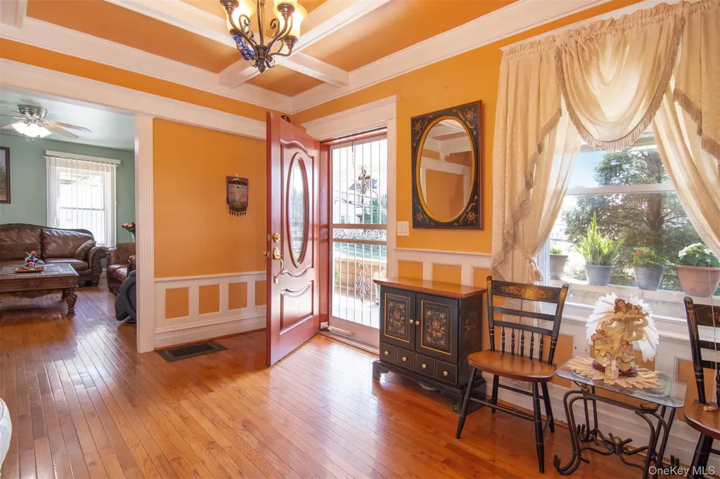 17 Lake Avenue Yonkers NY 10703