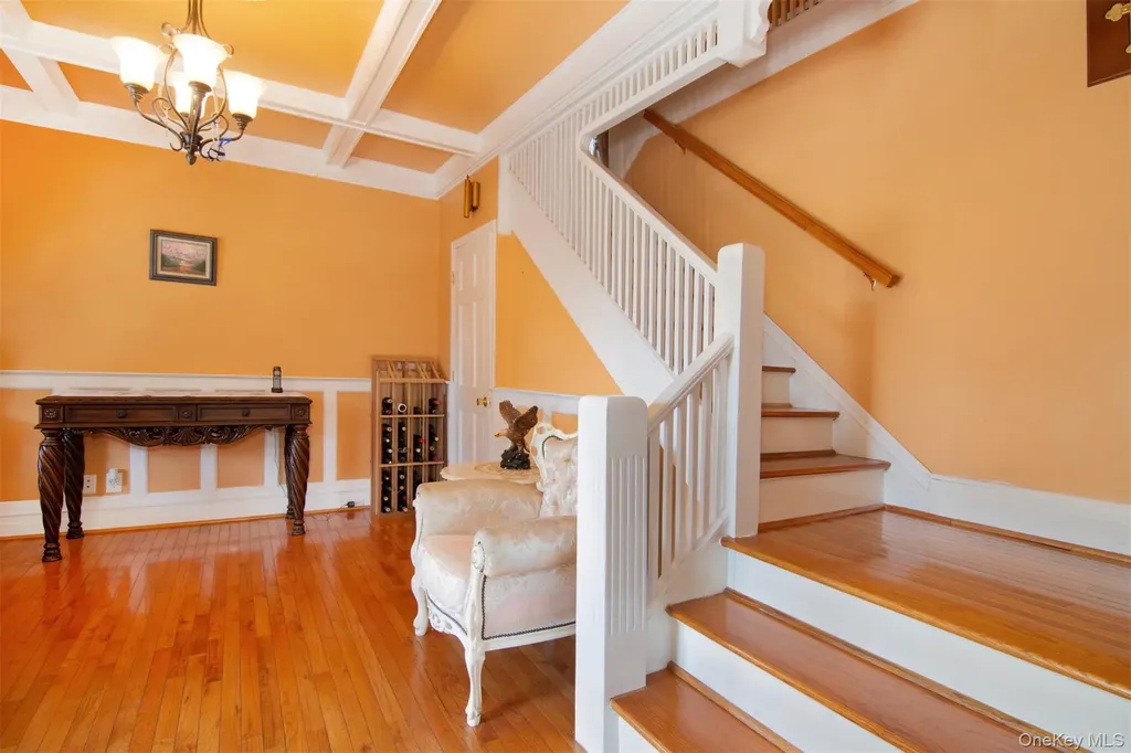 17 Lake Avenue Yonkers NY 10703