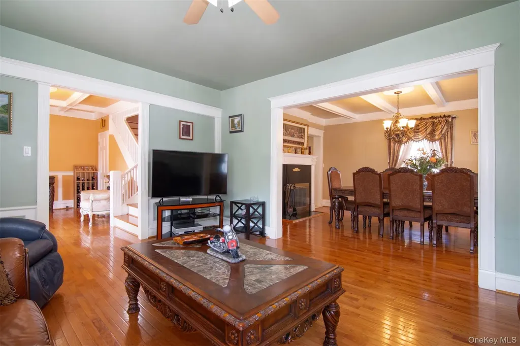 17 Lake Avenue Yonkers NY 10703