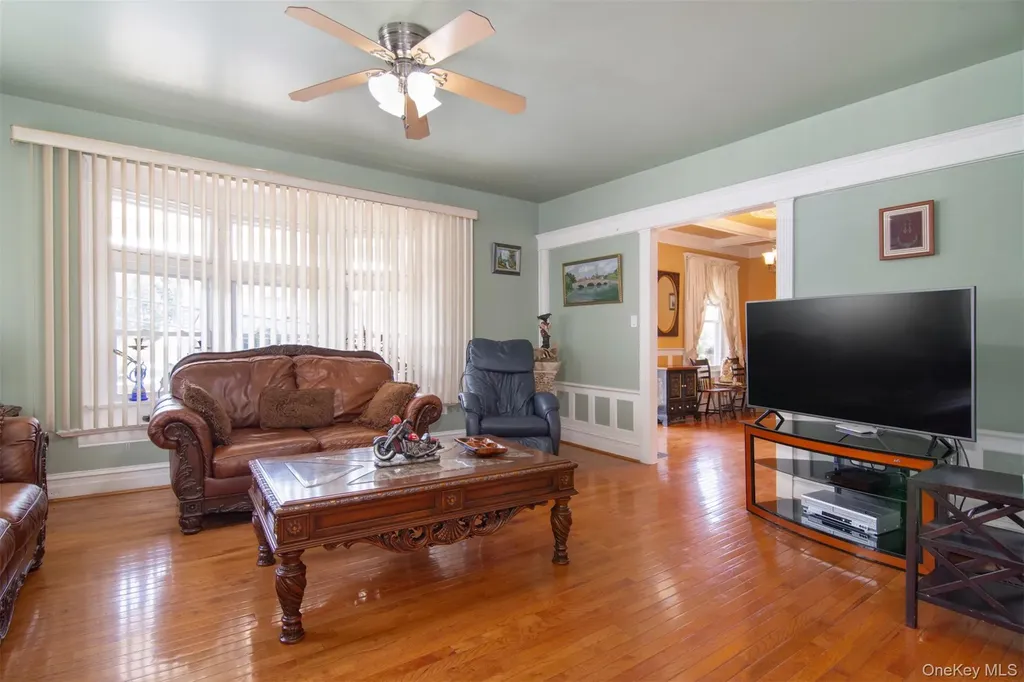 17 Lake Avenue Yonkers NY 10703
