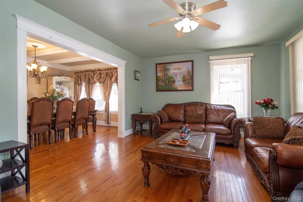 17 Lake Avenue Yonkers NY 10703