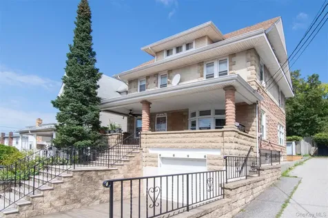 17 Lake Avenue Yonkers NY 10703