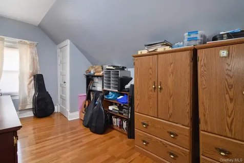 17 Lake Avenue Yonkers NY 10703