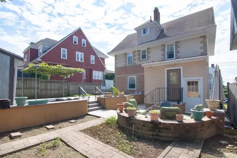 17 Lake Avenue Yonkers NY 10703