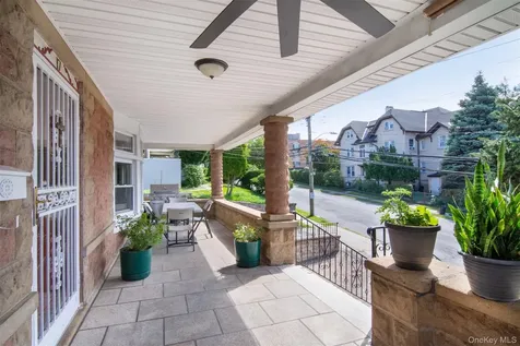 17 Lake Avenue Yonkers NY 10703