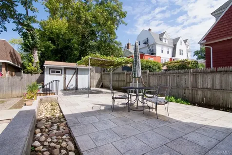 17 Lake Avenue Yonkers NY 10703