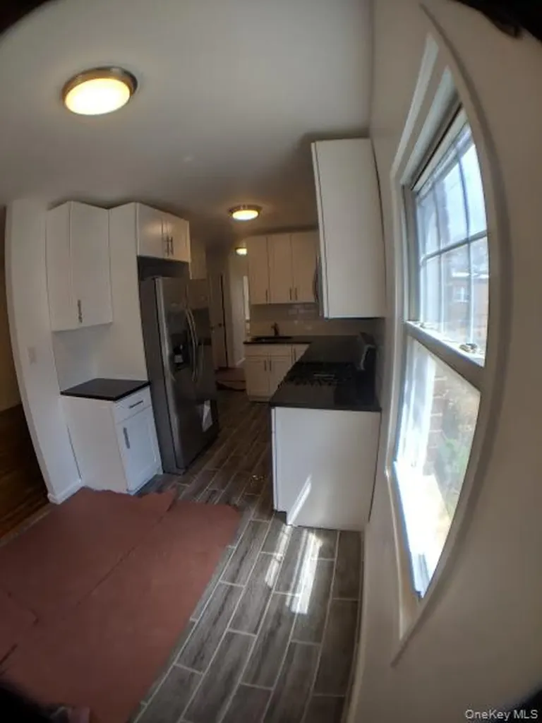 1445 E 100th Street Brooklyn NY 11236