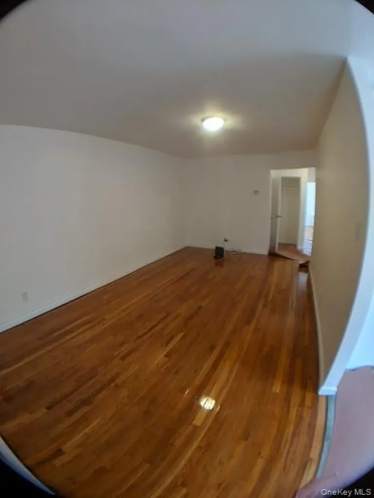 1445 E 100th Street Brooklyn NY 11236
