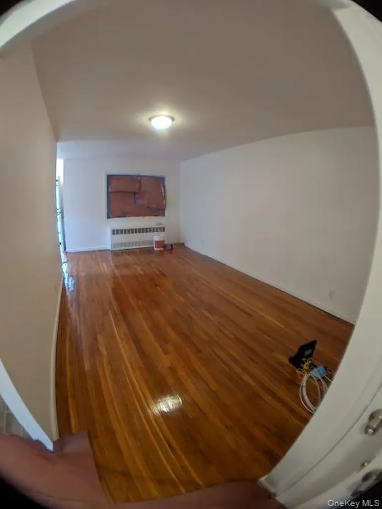 1445 E 100th Street Brooklyn NY 11236