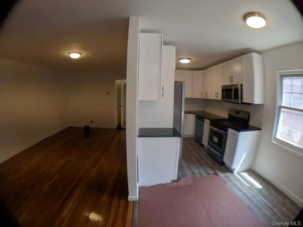 1445 E 100th Street Brooklyn NY 11236