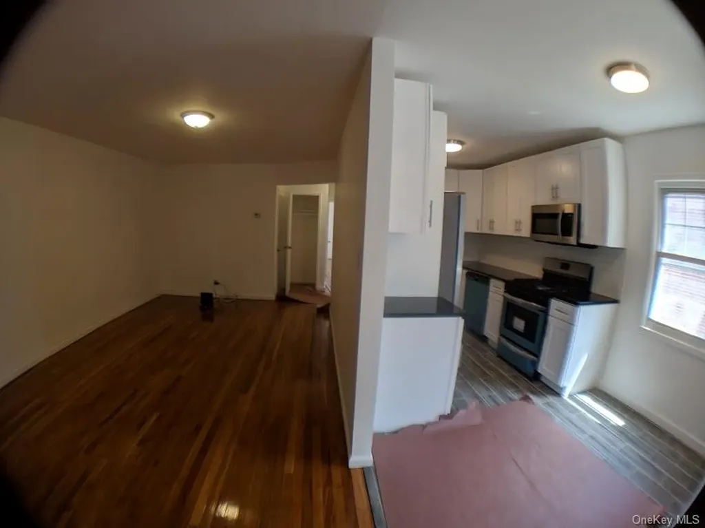 1445 E 100th Street Brooklyn NY 11236