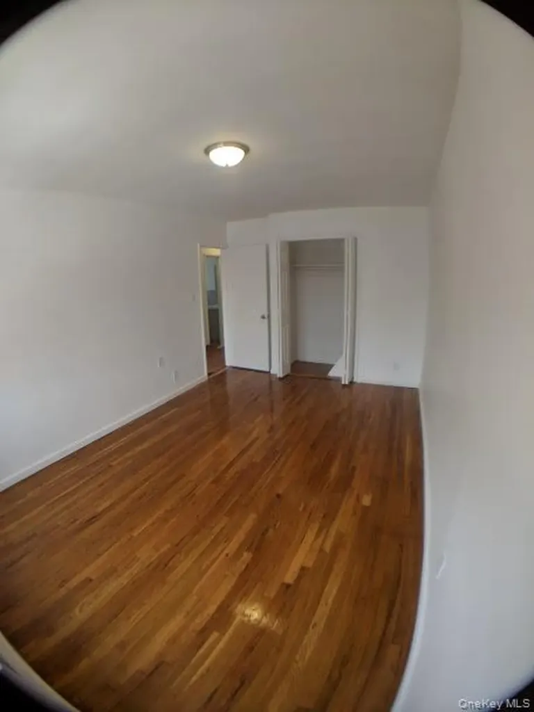 1445 E 100th Street Brooklyn NY 11236
