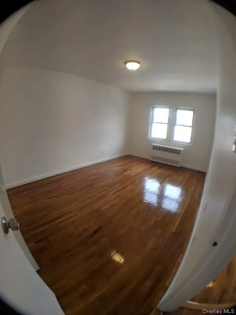 1445 E 100th Street Brooklyn NY 11236