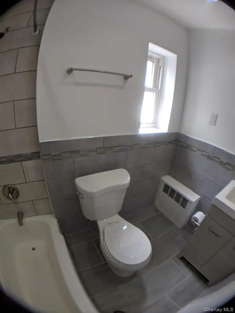 1445 E 100th Street Brooklyn NY 11236