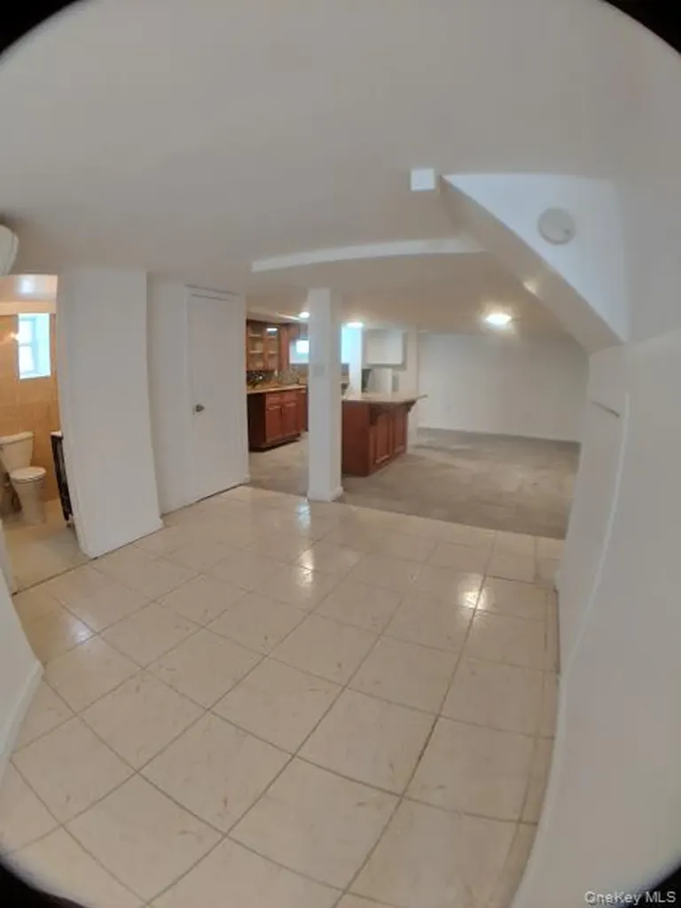 1445 E 100th Street Brooklyn NY 11236