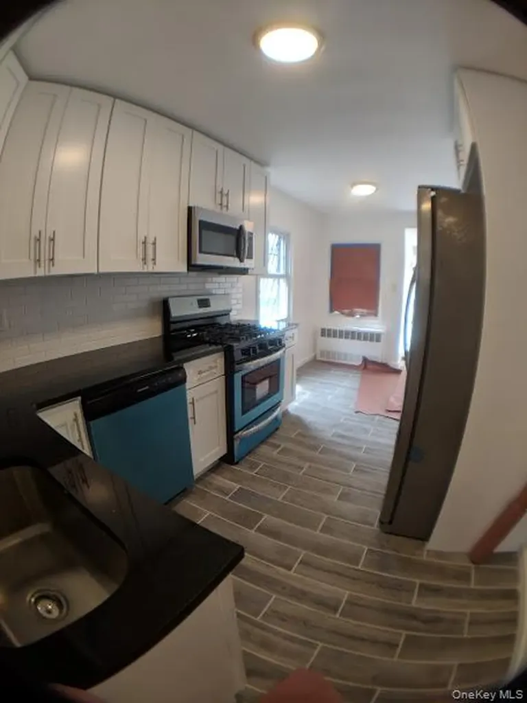 1445 E 100th Street Brooklyn NY 11236