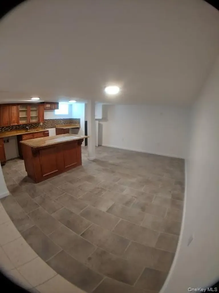 1445 E 100th Street Brooklyn NY 11236