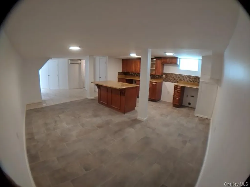 1445 E 100th Street Brooklyn NY 11236