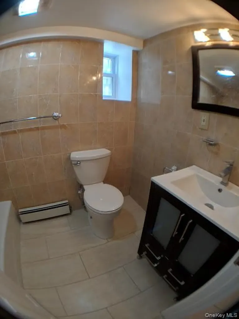 1445 E 100th Street Brooklyn NY 11236