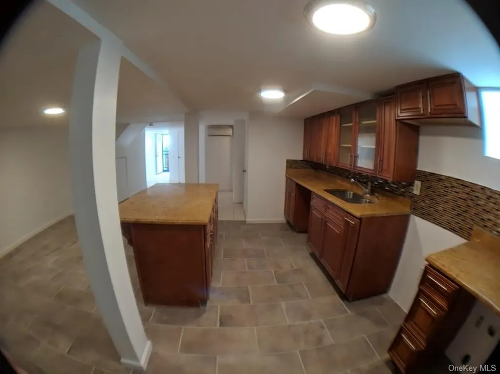 1445 E 100th Street Brooklyn NY 11236
