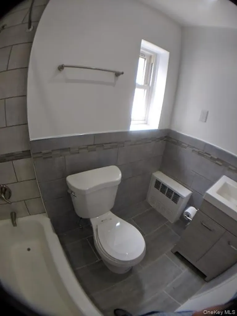 1445 E 100th Street Brooklyn NY 11236