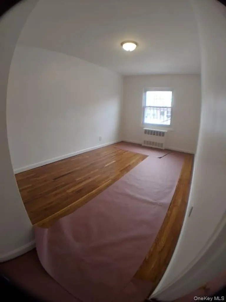 1445 E 100th Street Brooklyn NY 11236