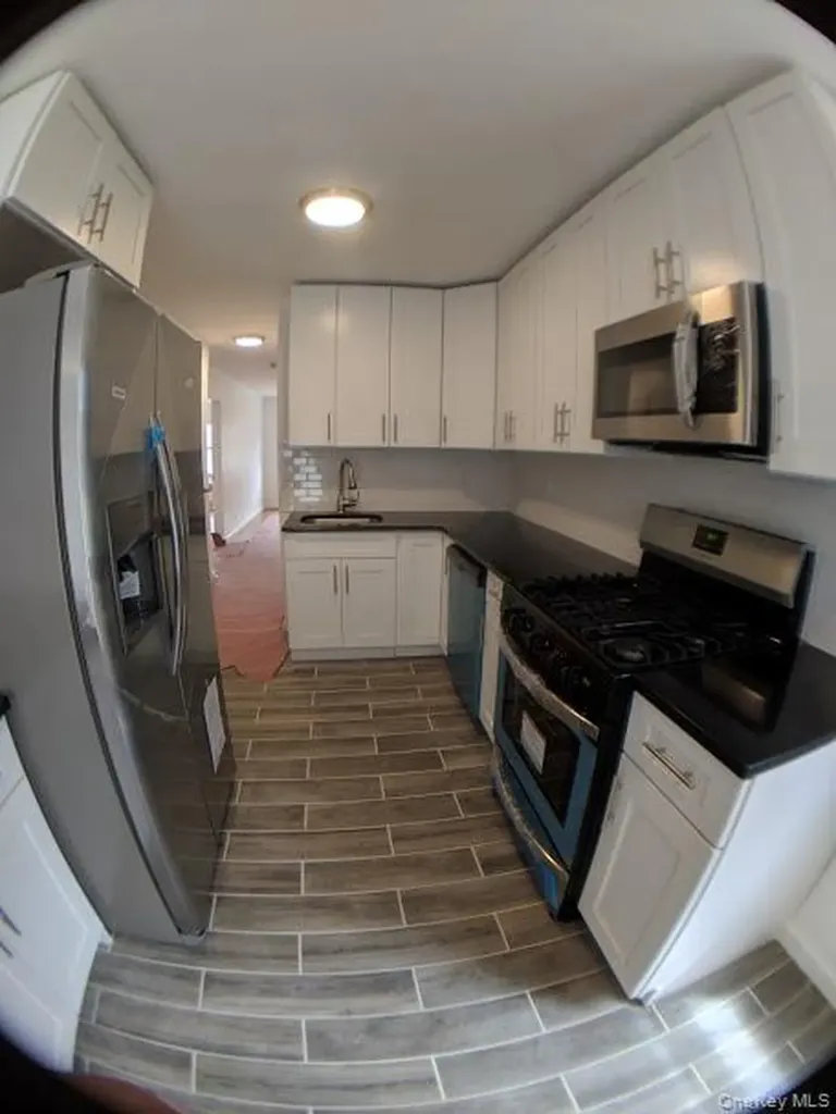 1445 E 100th Street Brooklyn NY 11236