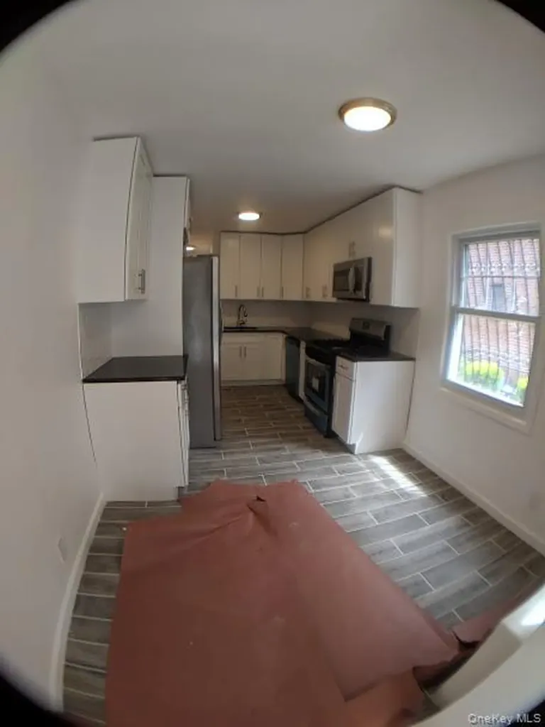 1445 E 100th Street Brooklyn NY 11236