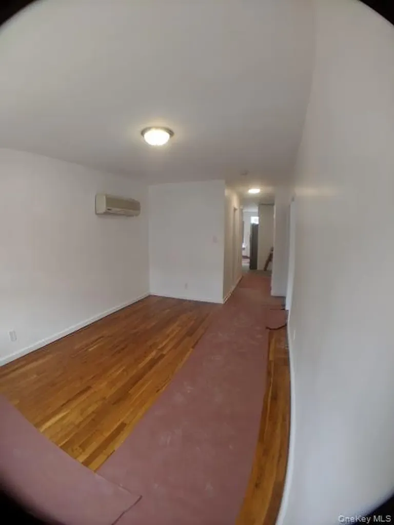 1445 E 100th Street Brooklyn NY 11236