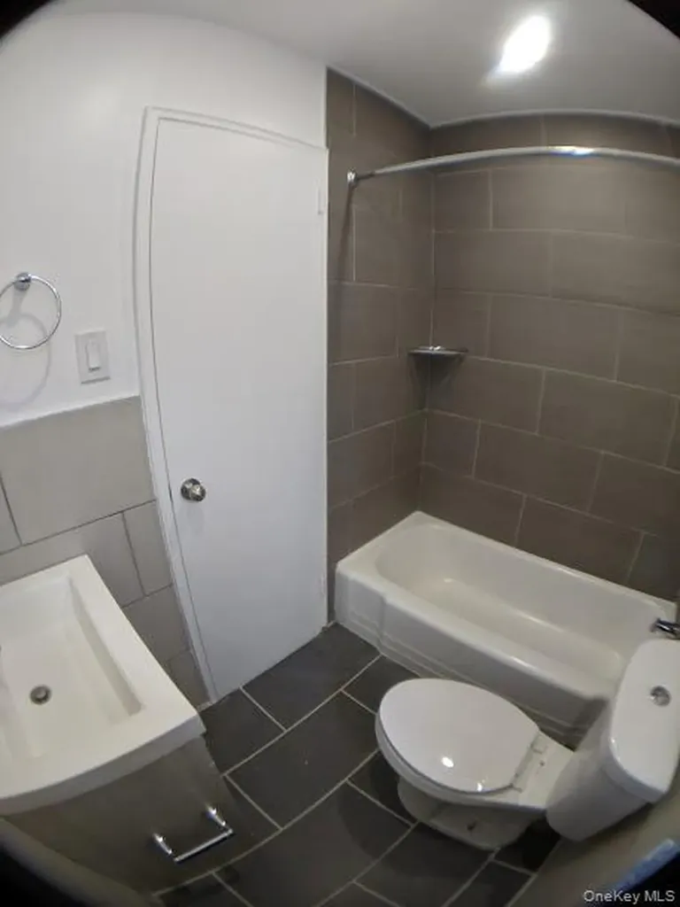 1445 E 100th Street Brooklyn NY 11236