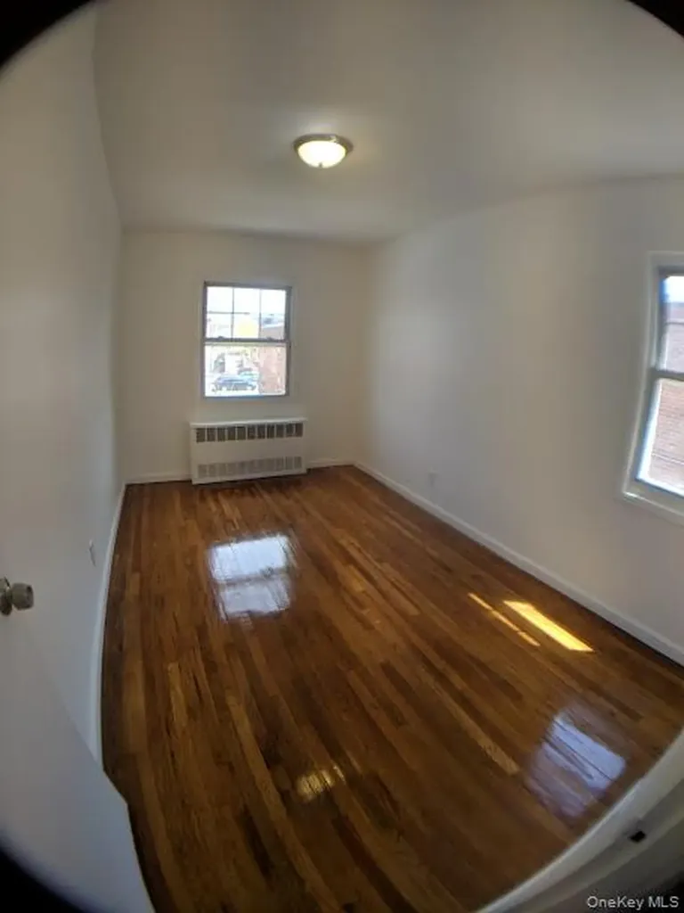 1445 E 100th Street Brooklyn NY 11236