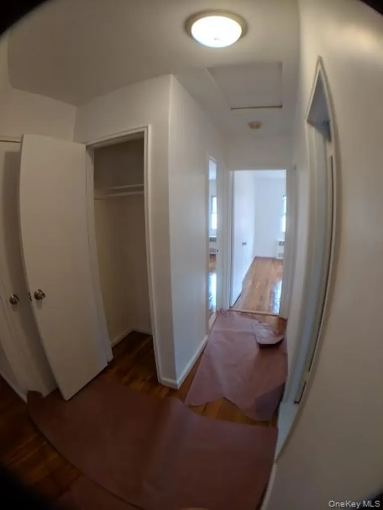 1445 E 100th Street Brooklyn NY 11236